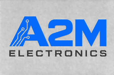 A2M Electronics