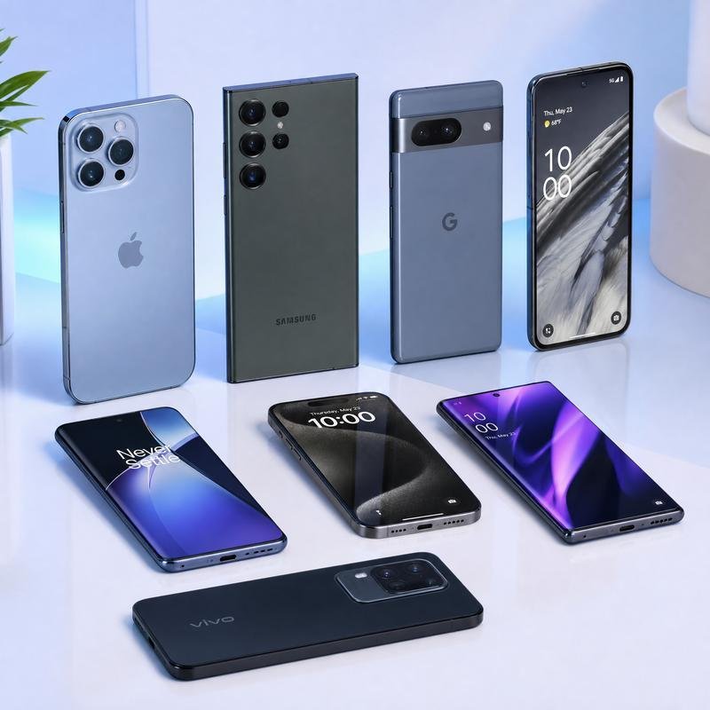 Google Pixel 9 Pro